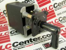 GENERAL ELECTRIC 16SB1DB225SSM4P