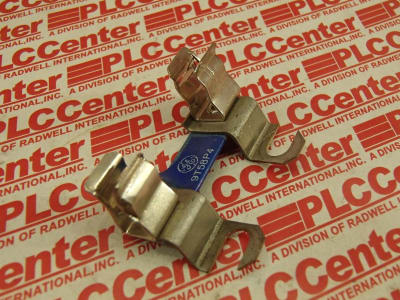 GENERAL ELECTRIC 9T58P0004
