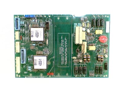 GENERAL ELECTRIC DS3800NEPB1F1E