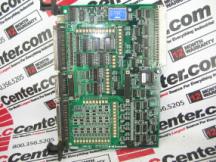 KAWASAKI 50999-1720R10