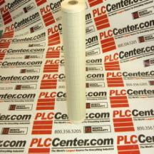 GRAPHIC CONTROLS 690-951