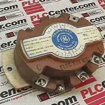 GENERAL ELECTRIC 9L10MAL414