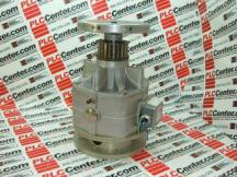 KEPCO 10.10.440-001U