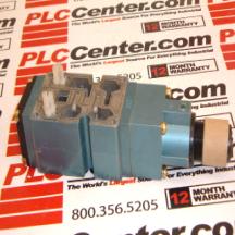 MAC VALVES INC PR63C-23BA-9