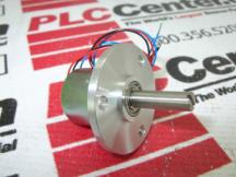 MIDORI PRECISION CP-2UN-04