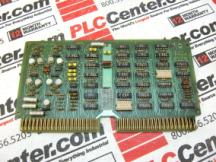 GENERAL ELECTRIC 44B398863-002-2