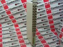 NATIONAL INSTRUMENTS 777270-01