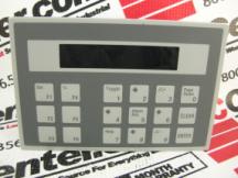 MAPLE SYSTEMS OIT4160/OIT