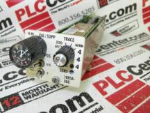 HONEYWELL 1885A-SCG