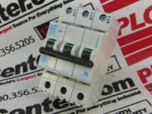 GENERAL ELECTRIC V17332