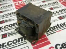 HAMMOND MANUFACTURING 97835