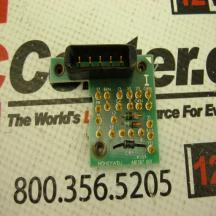 HONEYWELL 30681387-501