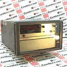 IRCON 622F15011220000