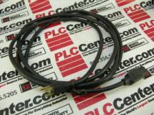 NEWARK ELECTRONICS 37F3336