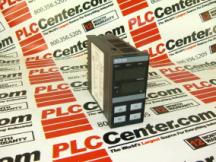 MARTENS ELEKTRONIK 5310-10-9-611-8-00