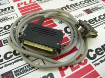 MARPOSS 6760200091