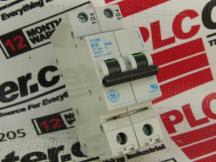 GENERAL ELECTRIC V17205