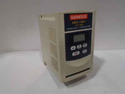 KB ELECTRONICS KBE2-1150-P