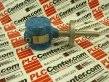 KAY RAY FGOSST0040F10S