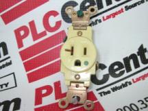 LEVITON 5361-HGI