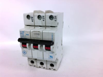 GENERAL ELECTRIC V37313