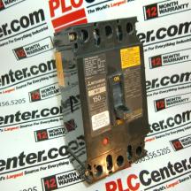 MITSUBISHI NF-SF-2150