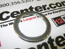 LESLIE CONTROLS A2714590