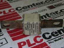 GENERAL ELECTRIC 104X109AR012