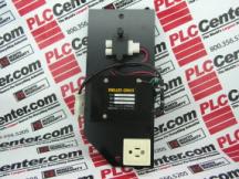 MELLES GRIOT 05LPM440J