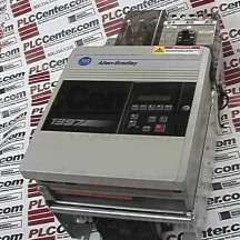ALLEN BRADLEY 1397-A015R-DS050-FS1010-HA2L11