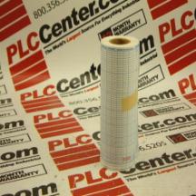 GRAPHIC CONTROLS 00442673