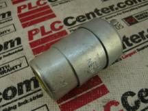 HUBBELL 7764