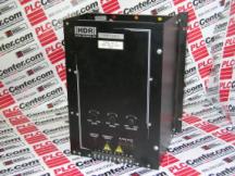 HDR SHZF3-480-120-NO