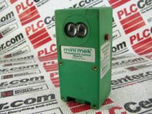 MEKONTROL MEK56-WP20-ATF