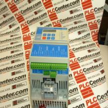 MAGNETEK RVS-DN-SD04