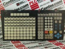 HONEYWELL 51401577-001