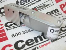 MAMAC SYSTEMS TE-205-F-6