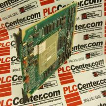 HONEYWELL 39731673-001