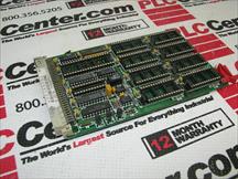 KRAUSS MAFFEI 5089734