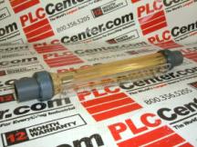 KING INSTRUMENT 7331323A4SSL01