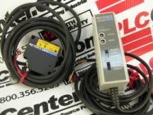 KEYENCE CORP LB-01/LB-60