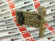 MILLER ELECTRIC 2AI-T2V