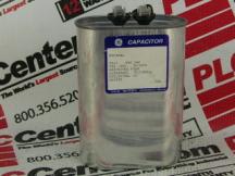 GENERAL ELECTRIC 97F9084