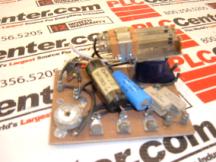 HOBART BROTHERS CO 391-002-6