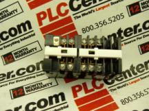 GENERAL ELECTRIC CR122AD04641AA