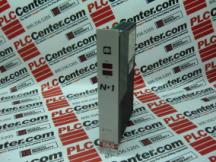 INGERSOLL RAND 99382541