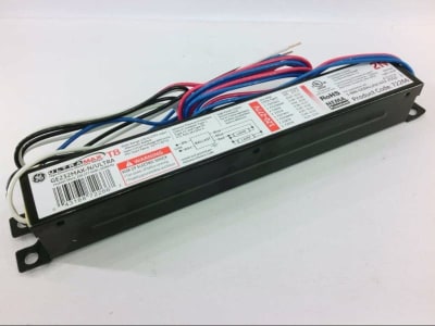 GENERAL ELECTRIC GE-232-MAX-N/ULTRA