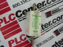 LEGRAND LEG016555
