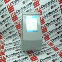 GENERAL ELECTRIC 9T51830G3