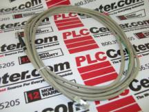 MAPLE SYSTEMS 7442-0032-10